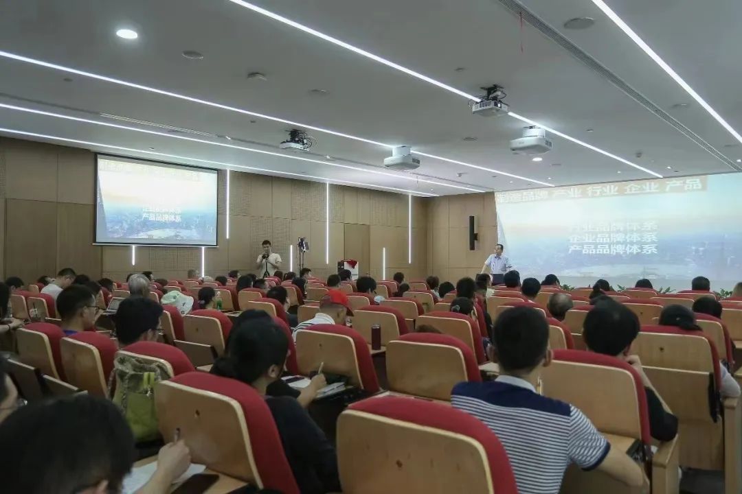 家门口的好服务 上海公共文化服务高质量发展案例100+助力影视教育