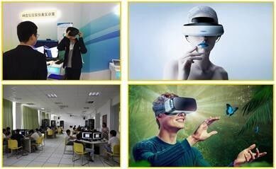 乐业上海 训练营巡礼 | 上海工商职业技术学院青年(大学生)训练营 影视教育新篇章